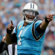 Streeter Lecka/Getty Images